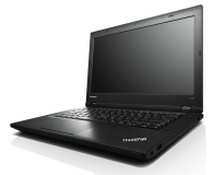 Lenovo ThinkPad L440 i3-4100M/4GB/500/DVD-RW/Win8.1 - 217433 - zdjęcie 6